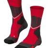 Sc1 Herren Skiing Socken