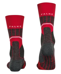Sc1 Herren Skiing Socken