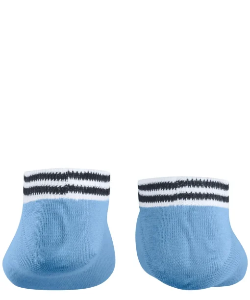 Seagull Icecream Kinder Sneakersocken
