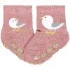 Seagulls Babys Socken