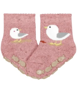 Seagulls Babys Socken