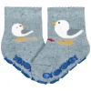 Seagulls Babys Socken