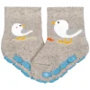 Seagulls Babys Socken