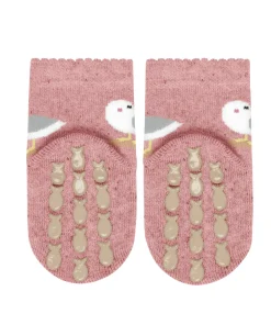 Seagulls Babys Socken