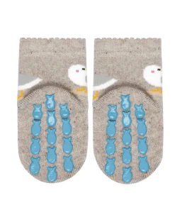Seagulls Babys Socken