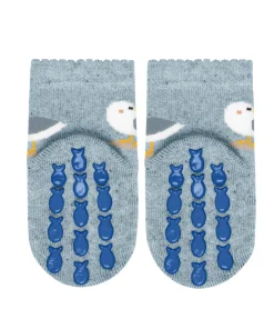 Seagulls Babys Socken