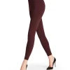 Seamless Damen Leggings