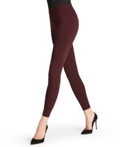 Seamless Damen Leggings