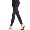 Seamless Damen Leggings