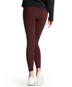 Seamless Damen Leggings