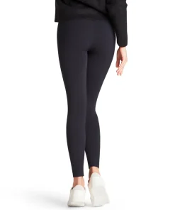 Seamless Damen Leggings