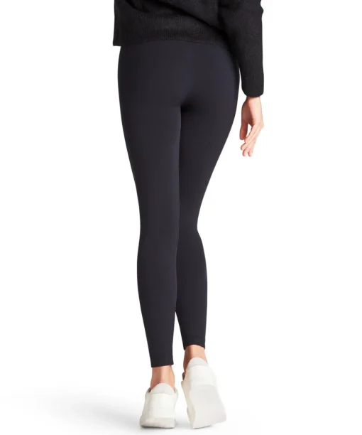 Seamless Damen Leggings