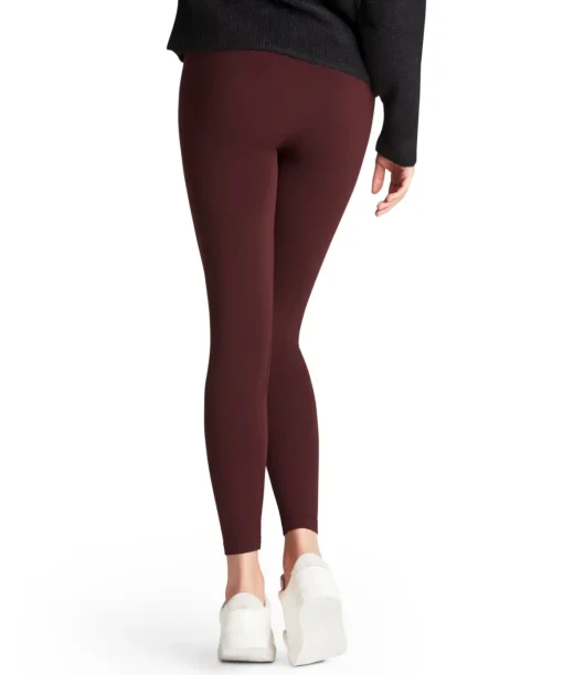 Seamless Damen Leggings