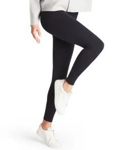 Seamless Damen Leggings
