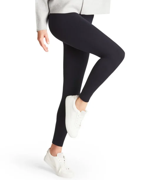Seamless Damen Leggings