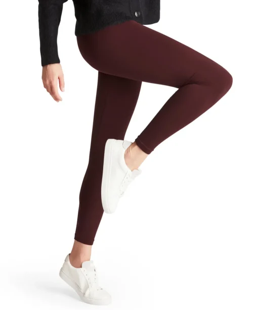 Seamless Damen Leggings