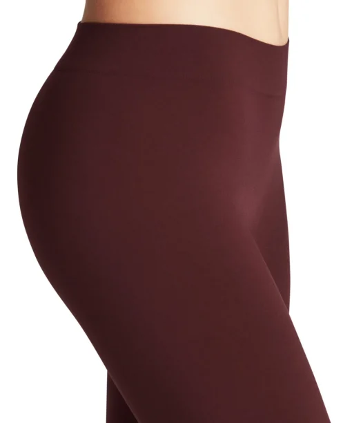 Seamless Damen Leggings