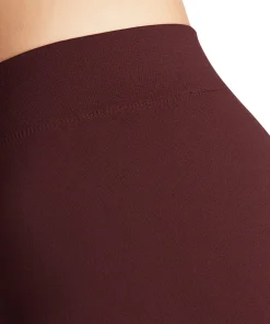 Seamless Damen Leggings