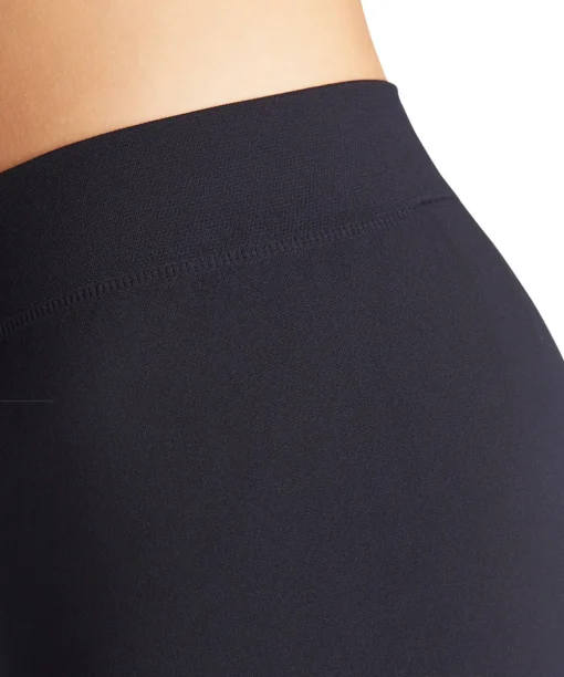 Seamless Damen Leggings