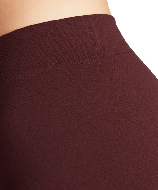 Seamless Damen Leggings