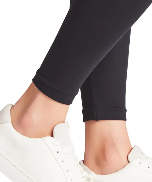 Seamless Damen Leggings