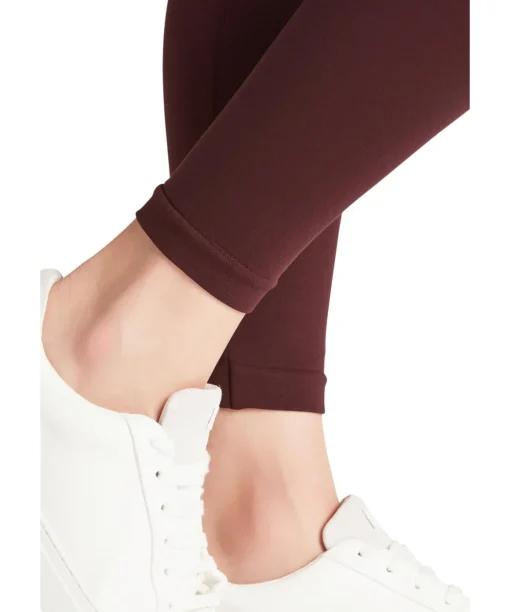 Seamless Damen Leggings