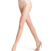 Seidenglatt 15 Den Damen Stockings