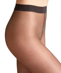 Seidenglatt 15 Den Damen Strumpfhose