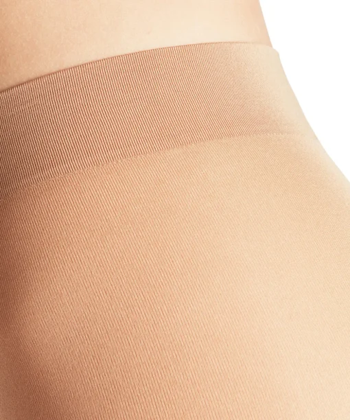 Seidenglatt 40 Den Damen Strumpfhose