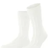 Sensitive Agender Herren Socken