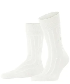 Sensitive Agender Herren Socken