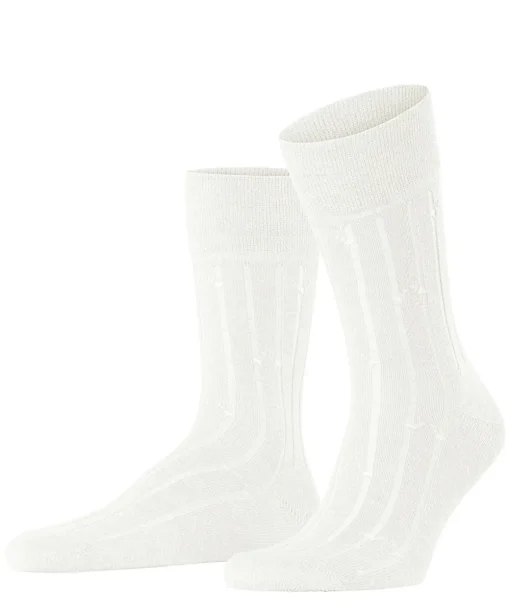 Sensitive Agender Herren Socken