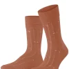 Sensitive Agender Herren Socken