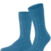 Sensitive Agender Herren Socken