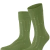 Sensitive Agender Herren Socken