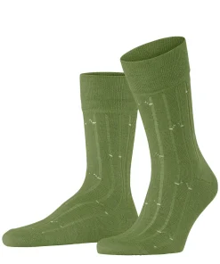 Sensitive Agender Herren Socken