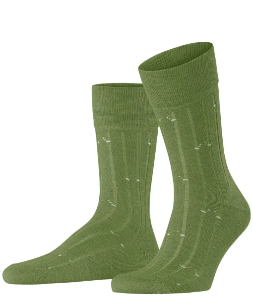 Sensitive Agender Herren Socken