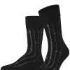 Sensitive Agender Herren Socken
