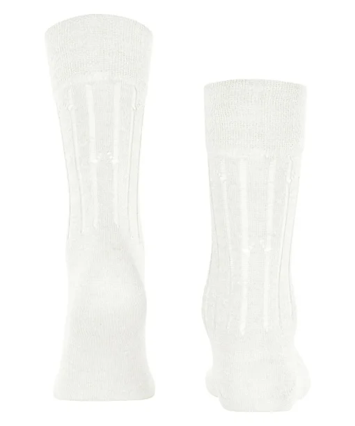 Sensitive Agender Herren Socken