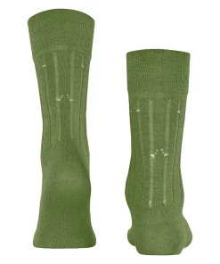 Sensitive Agender Herren Socken