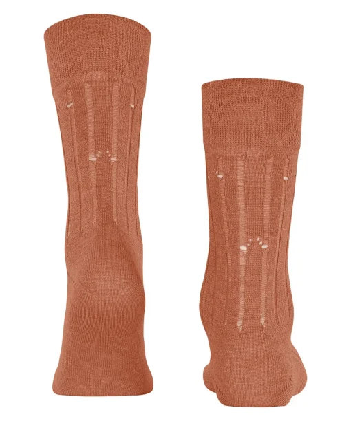 Sensitive Agender Herren Socken