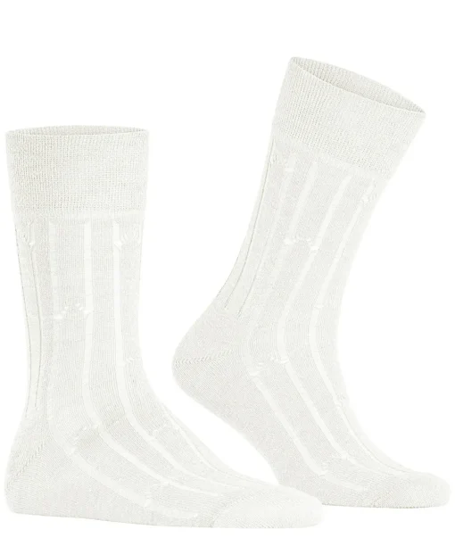 Sensitive Agender Herren Socken