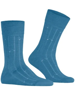 Sensitive Agender Herren Socken