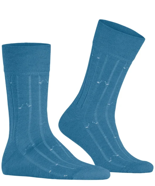 Sensitive Agender Herren Socken