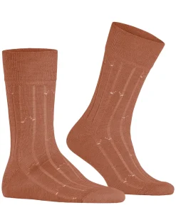 Sensitive Agender Herren Socken