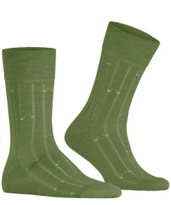 Sensitive Agender Herren Socken
