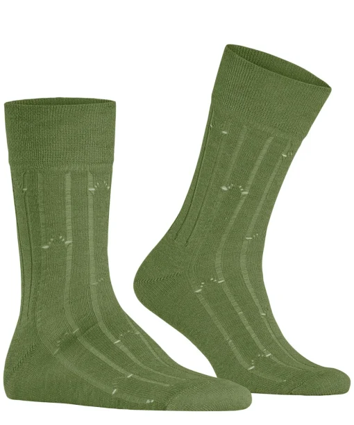 Sensitive Agender Herren Socken