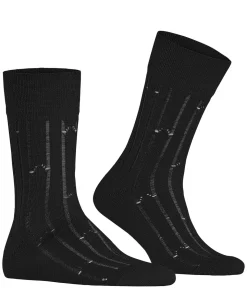 Sensitive Agender Herren Socken