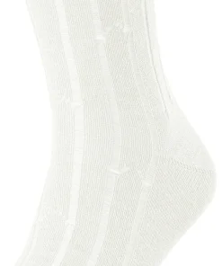 Sensitive Agender Herren Socken