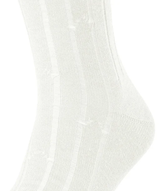 Sensitive Agender Herren Socken